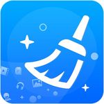 Clean Master : Phone Cleaner, Memor