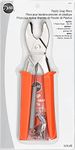 Dritz Snap Pliers for Plastic Snaps