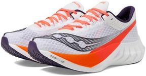 Saucony Men's Endorphin PRO 4 Runni
