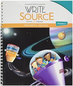 Write Sour