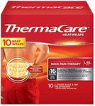 Thermacare