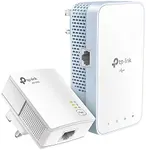 TP-Link Powerline WiFi Extender (TL