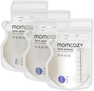 Momcozy Br