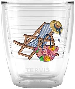 Tervis Bar