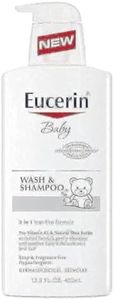 Eucerin Ba