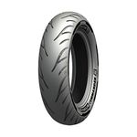 MICHELIN Commander III Cruiser Rear Tire (150/90B-15)