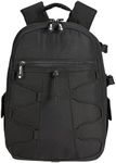 Amazon Basics Backpack for SLR Came