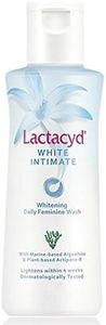 Lactacyd W