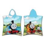 Thomas & Friends Friend For Boy And Girls