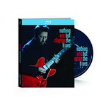 Nothing But the Blues [Blu-ray] [2022]