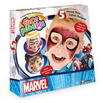 Face Paintoos Disney Marvel Edition FP203
