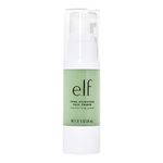 e.l.f. Tone Adjusting Face Primer Large - Neutralizing Green