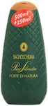 Pino Silvestre Forte di Natura Original Bath Und Shower Gel 750ml by Pino Silvestre