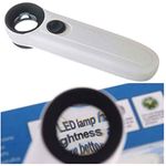 Jewelers Magnifiers