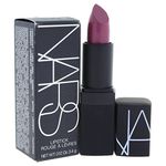 NARS Lipstick Shrinagar (Sheer) 3.4g/0.12oz