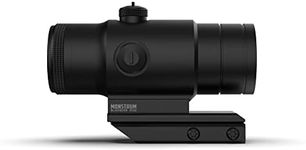 Monstrum Blackbird 3X Prism Scope | Black