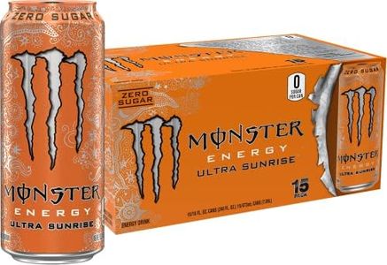 Monster En