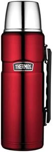 Thermos St