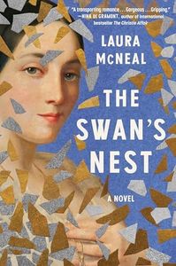 The Swan's