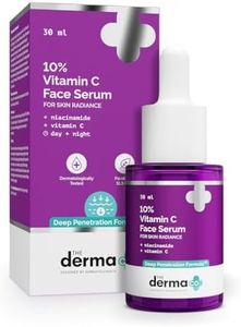 The Derma 