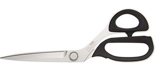 Kai 7230 Professional Scissors, 9 inches Japanese Quality Scissors