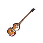 Hofner Ignition Violin Bass - Sunburst