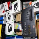 Best Buy Tech Box – Cool Electronics and Gadget Deals with Big Surprise Value