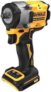 DEWALT Schlagschrauber DCF923N