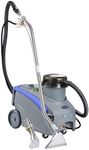 Britex BR-11 Carpet Cleaning Machin