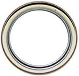 Omix-Ada 16708.03 Front Wheel Hub Bearing Seal