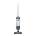 Shark Freestyle Max Cordless Upright Vacuum – Lightweight, Multi-Surface Cleaning, LED Headlights, Easy Maintenance, Charging Dock, Powerful Suction for Carpets & Floors, SV2002C (Canadian Version)