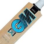 Gunn & Moore GM Youth Cricket Bat, 