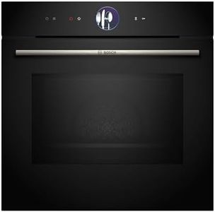 Bosch HMG7