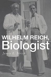 Wilhelm Re