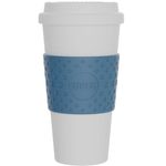 Reusable Coffee Cups