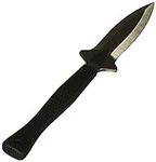 Cold Steel Hide Out Fixed Knife, Bl