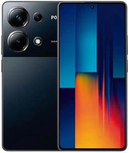 Xiaomi Han