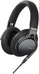 Sony MDR1AM2 Wired High Resolution 