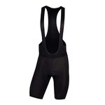 PEARL IZUMI: Men's Attack Bib Short, Black, Size S