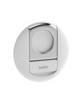 Belkin Magsafe iPhone Contuity Camera Mount for MacBook, White