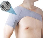 Adjustable Shoulder Support Brace f