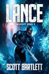 Lance (Conscript Book 3)