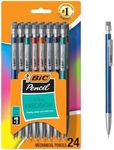 BIC Xtra-Precision Mechanical Penci
