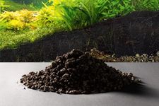 Terrarium Substrate