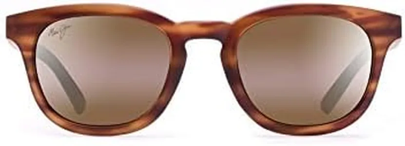 Maui Jim M