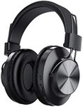 Antetek Bluetooth 5.0 Over- Ear Wir