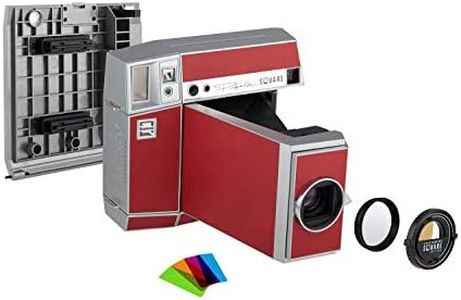 Lomography