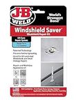 J-B Weld 2100 Windshield Saver Repa