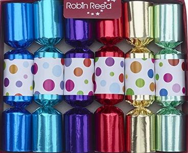 Robin Reed