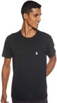 U.S. Polo Assn. Men's Crew Neck Poc